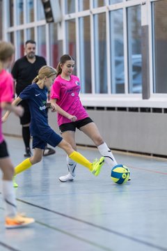 Bild 63 - wCJ Loewinnen Cup C2